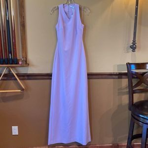 NWT ELIZABETH AND JAMES Freya Dress